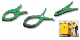 石碌镇毯夹YS-211-01-01